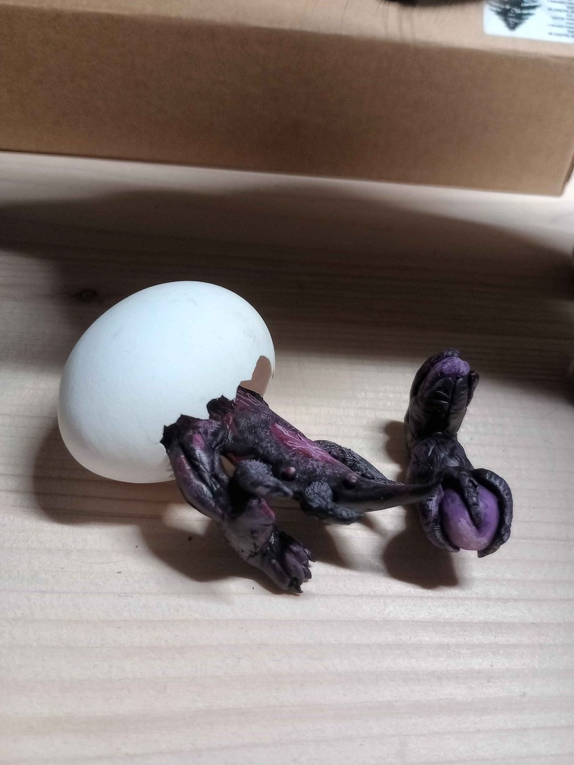 PurpleCuddlyeDoggy5