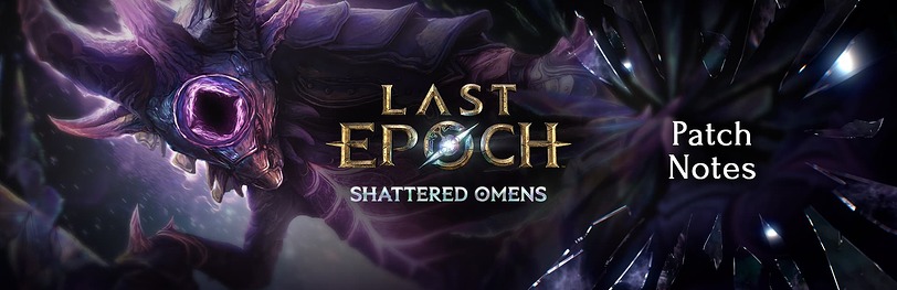 LE_Steam_EventBanner_1.4_PatchNotes
