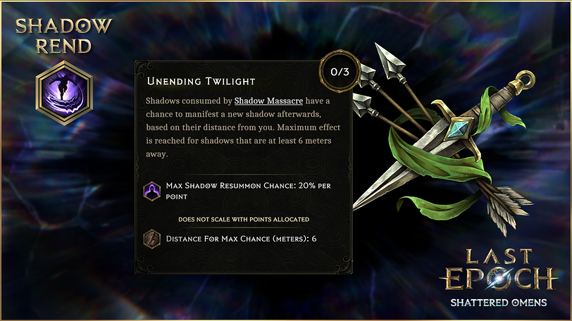 S4-HypeWeek-UnendingTwilight