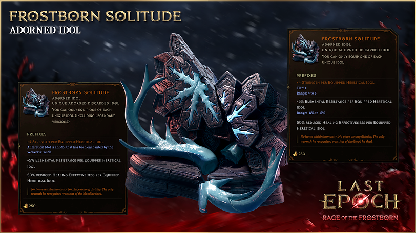 1.5_FrostbornSolitude