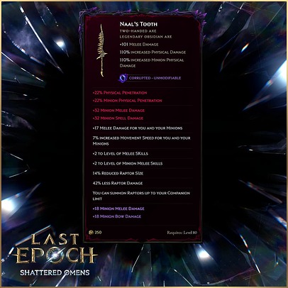 Naals_Tooth_EMTeaser