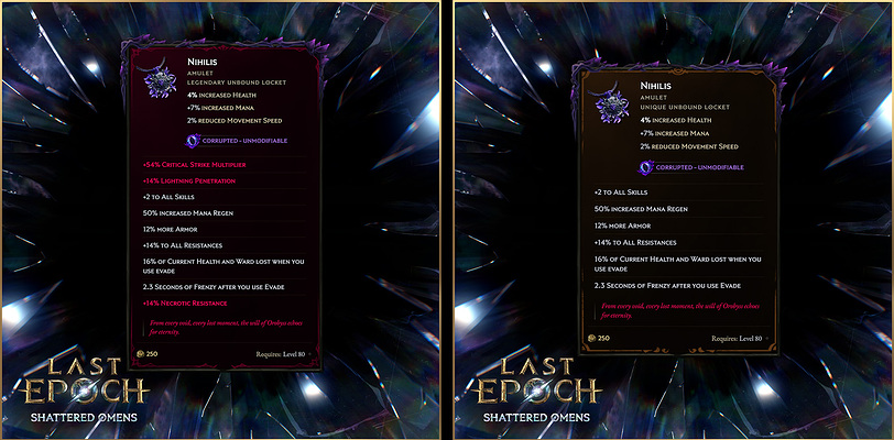Nihilis_Corruption_DowngradedRarity_and_Nihilis_Corruption_LegendaryAffixes