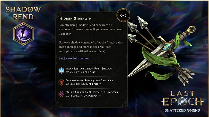 S4-HypeWeek-HiddenStrength