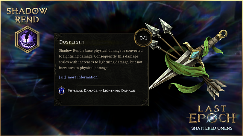 S4-HypeWeek-Dusklight