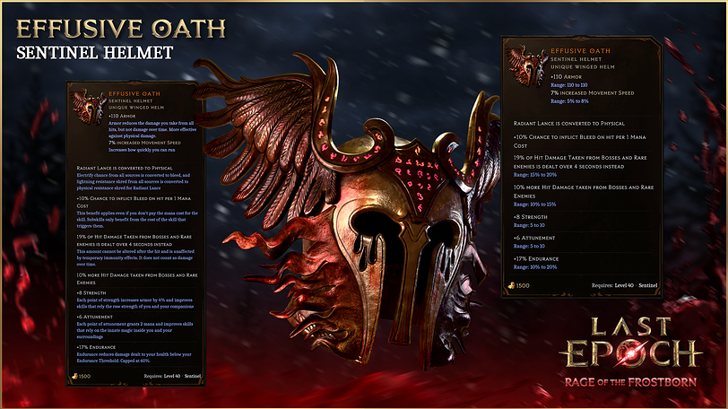 1.5_EffusiveOath