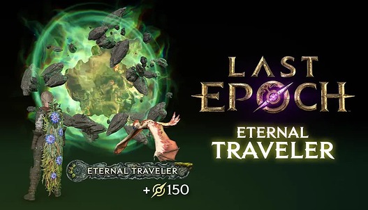 MTX_SupporterPack_EternalTraveler