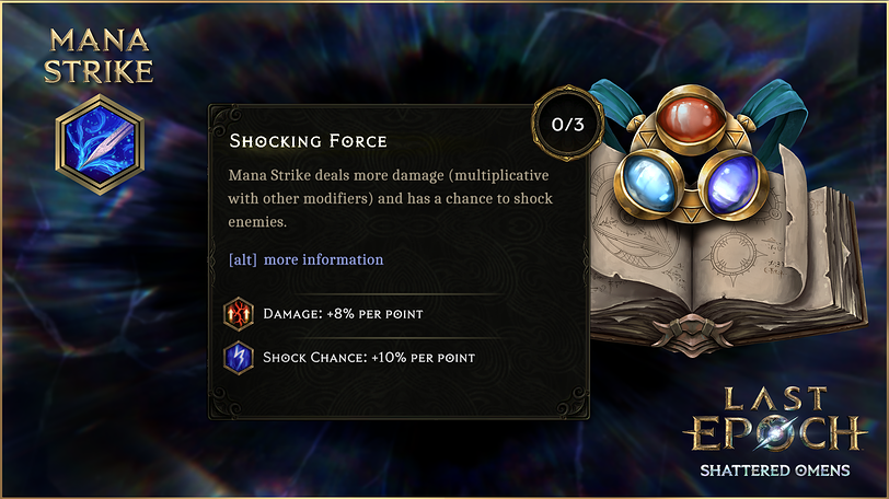 S4-HypeWeek-Shocking Force