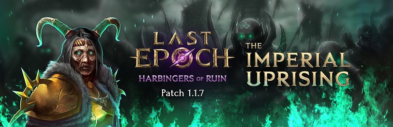LE_Steam_EventHeader_ImperialUprisingEvent-Patch1.1.7