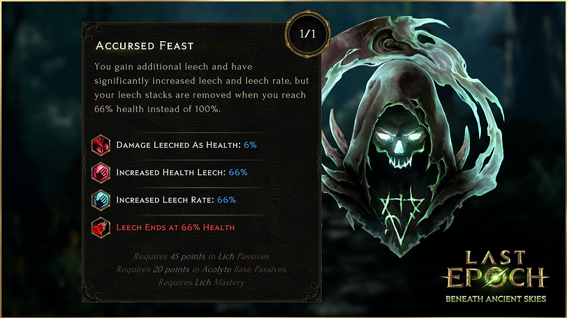 HypeWeek_LichNecro_AccursedFeast
