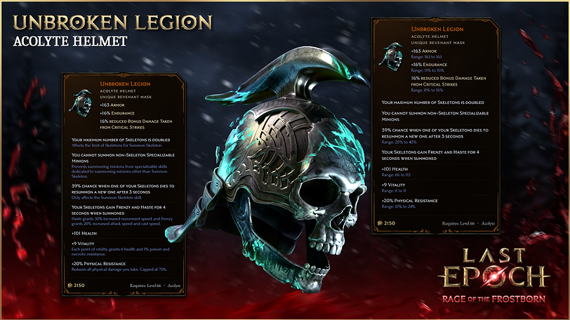 1.5_UnbrokenLegion