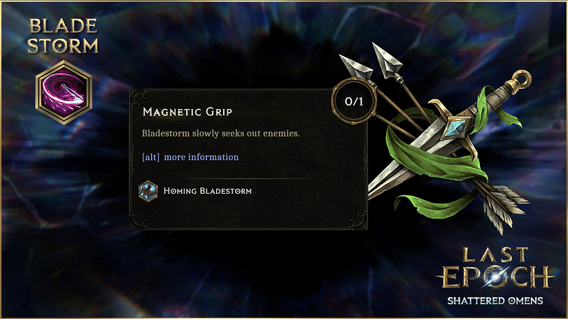 S4-HypeWeek-Magnetic Grip