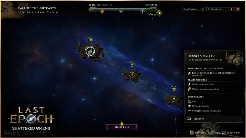 S4-HW1-StabilityEchoChain