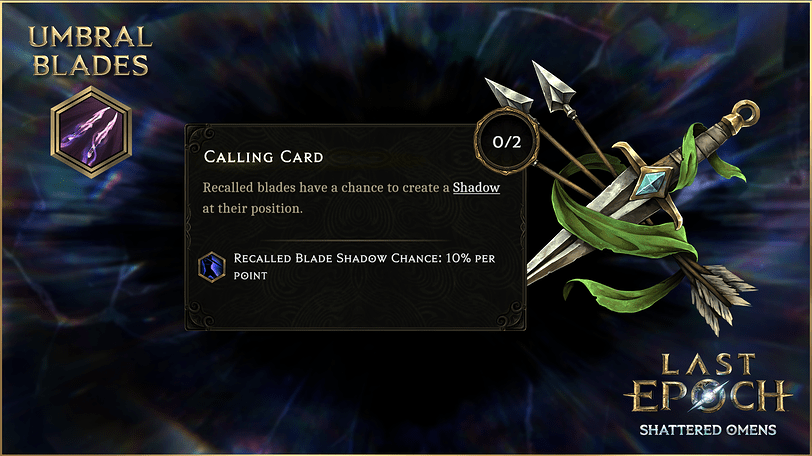 S4-HypeWeek-Calling Card