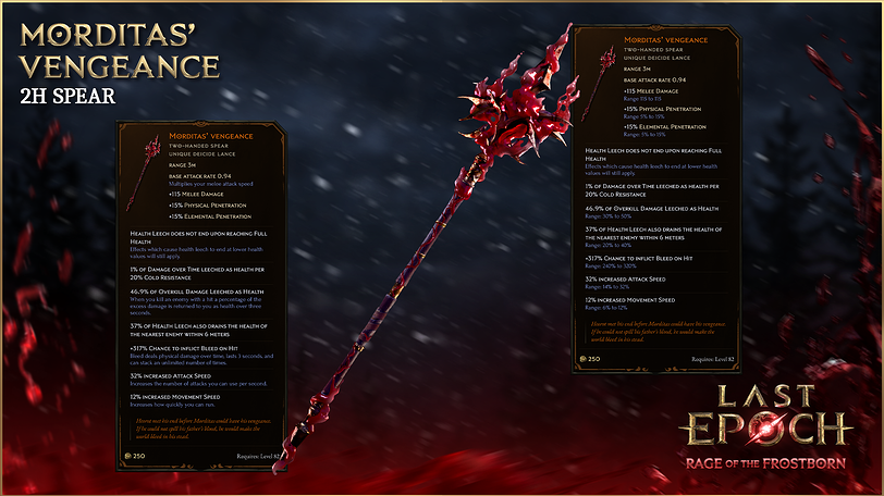 1.5_MorditasVengeance