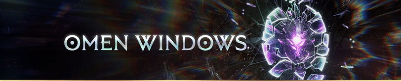 1.4_LE_PatchNotes_OmenHeader