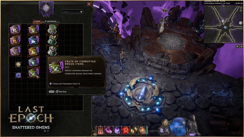 LE-S4-HW1_Monolith of Fate - Apophis