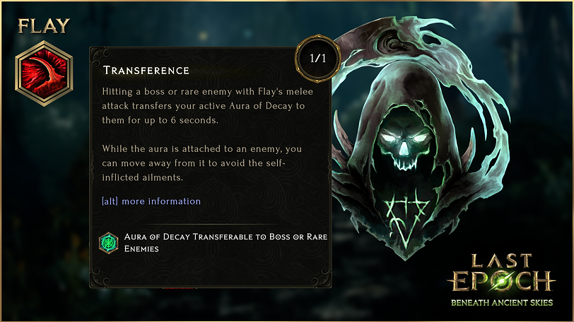 HypeWeek_LichNecro_Transference