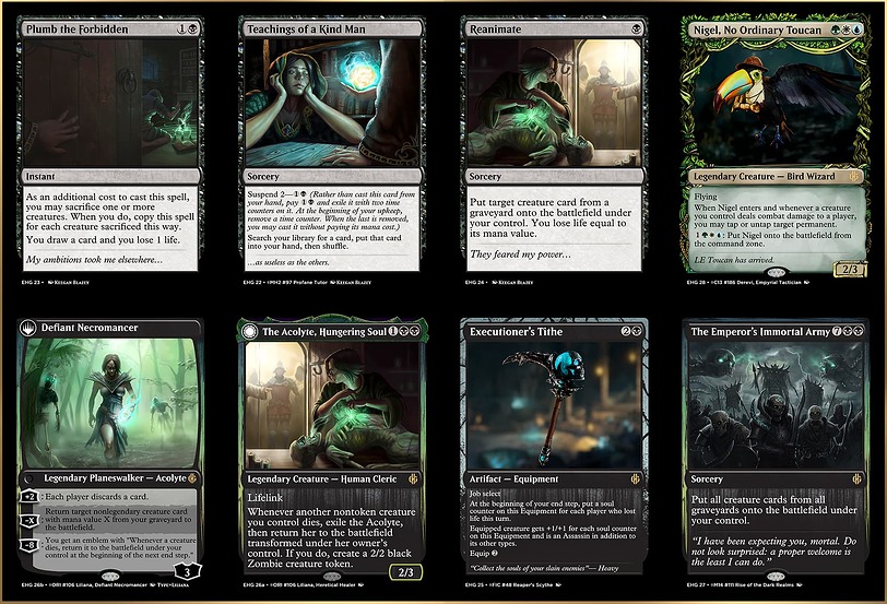 ThisAreOrMTG