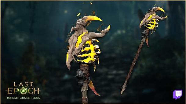 LE_1.3_Twitch-Drops-Primal-Wisdom-Staff-Cosmetic (1)