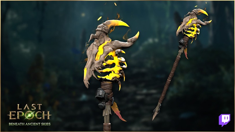 LE_1.3_Twitch-Drops-Primal-Wisdom-Staff-Cosmetic (1)
