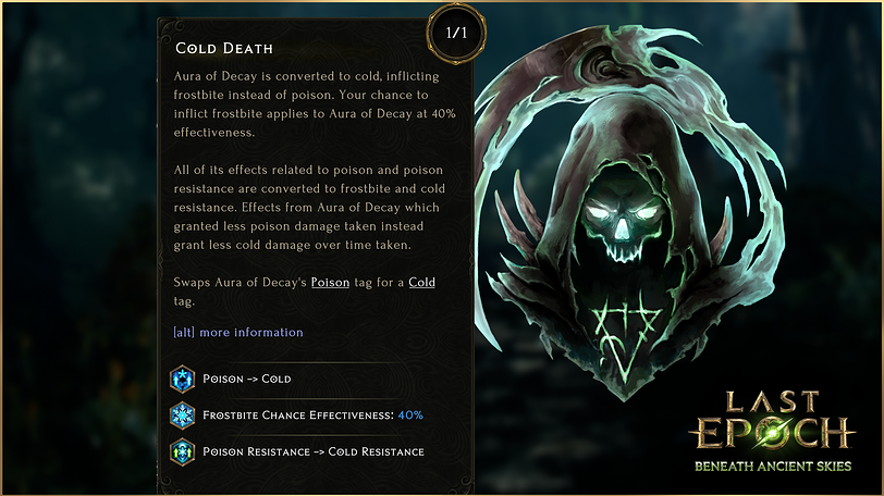 HypeWeek_LichNecro_ColdDeath
