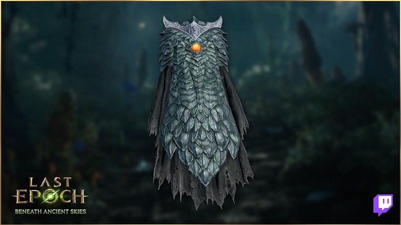 LE_1.3_Twitch-Drops-Dragonscale-Cloak