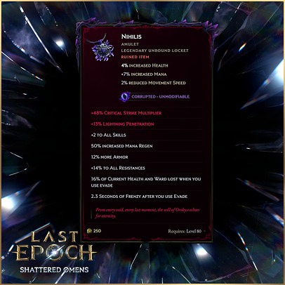 Nihilis_Corruption_Ruined