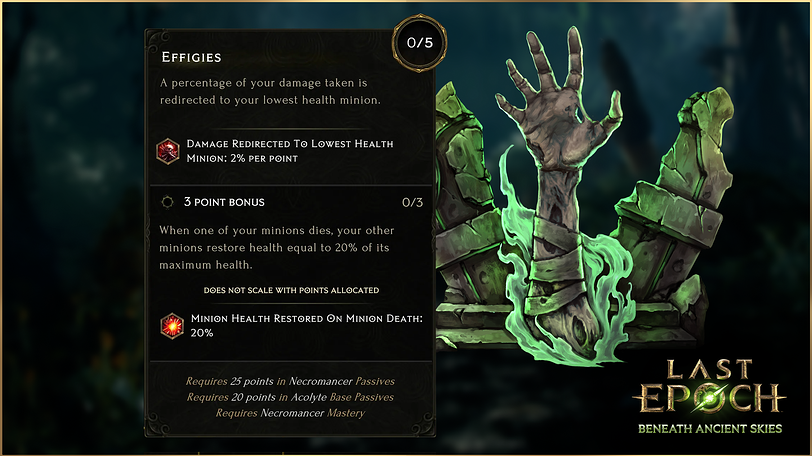HypeWeek_LichNecro_Effigies