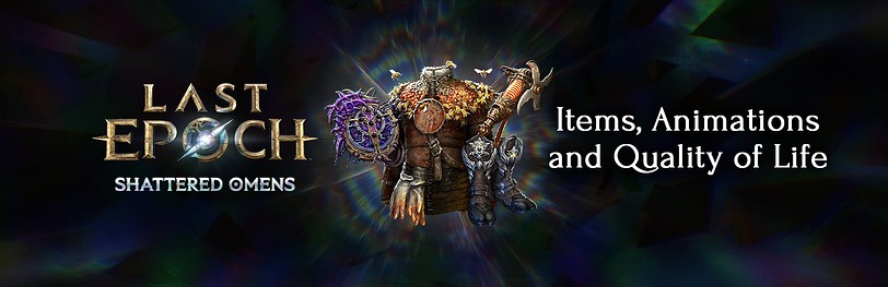 LE_Steam_EventBanner_1.4_Items (1)