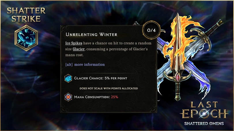 S4-HypeWeek-Unrelenting-Winter