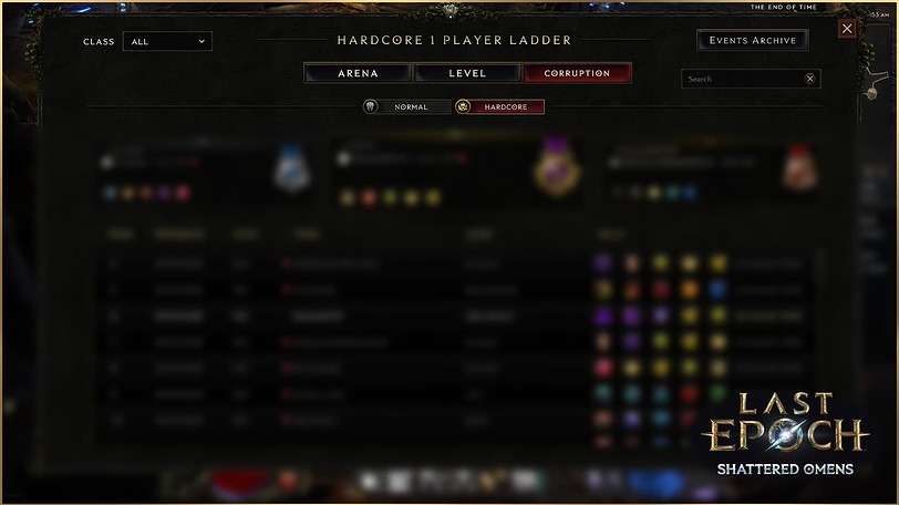 LE_1.4_PatchNotes_CorruptionLadder