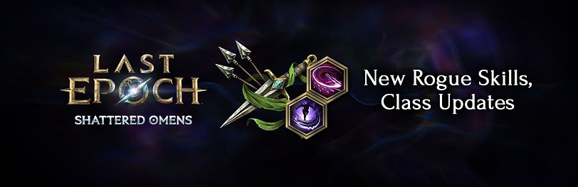 1.4_LE_Steam_EventBanner_ClassUpdates (1)