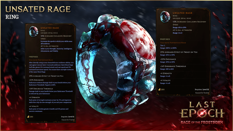 1.5_UnsatedRage