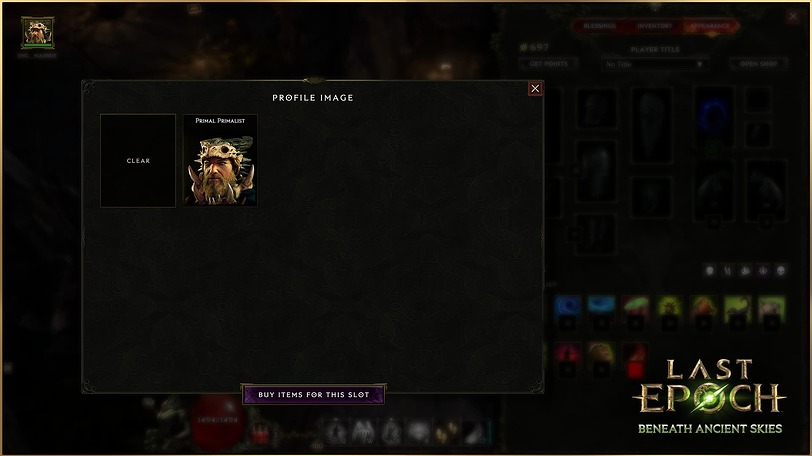 LE_1.3_Twitch-Drops-Portraits-In-Use