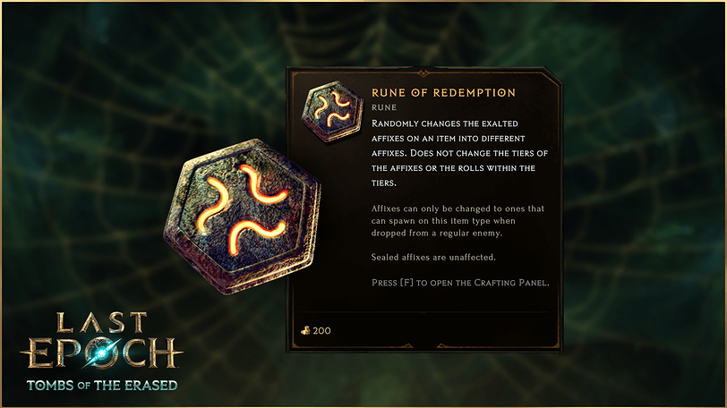 RuneOfRedemption