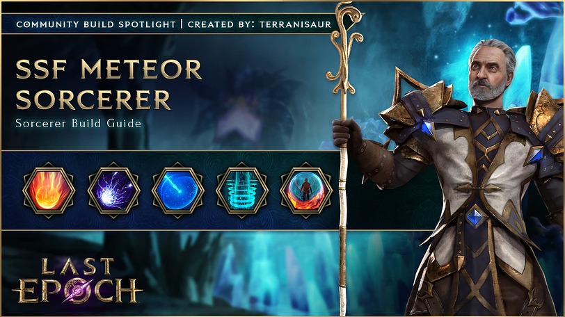 LE_SSFMeteorSorcerer_BuildHighlights_Guide