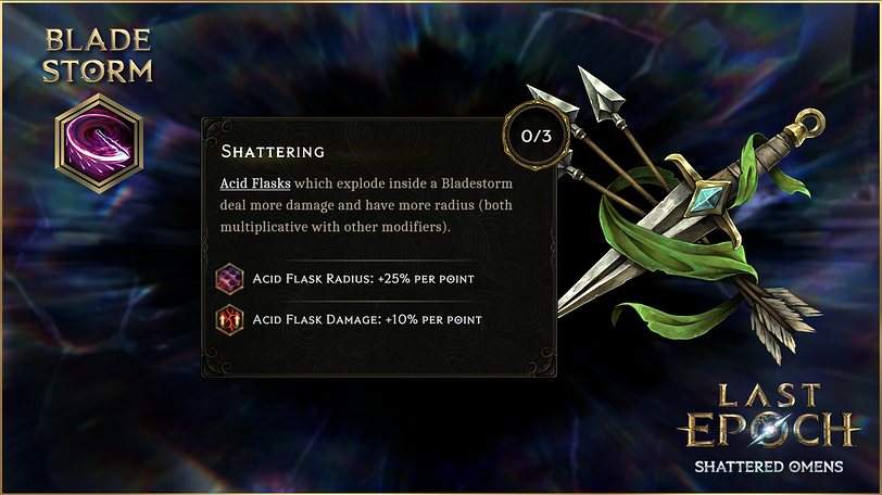 S4-HypeWeek-Shattering