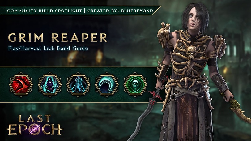 LE_GrimReaperLich_BuildHighlights_Guide