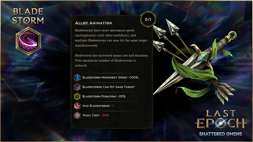 S4-HypeWeek-Alloy Animation