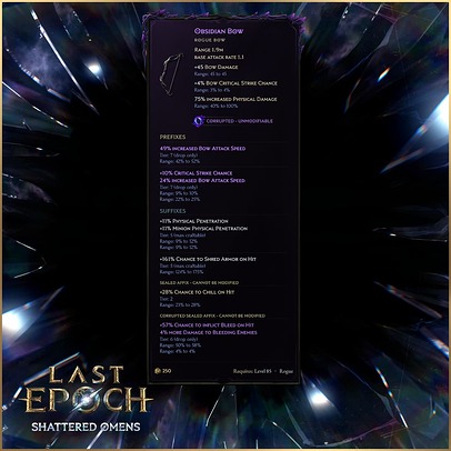 Exalted_Corrupted_Sealed_Affixes (1)