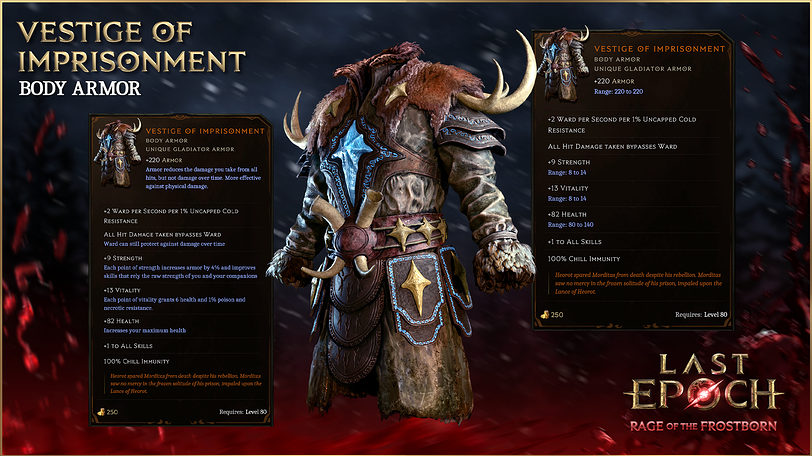 1.5_VestigeOfImprisonment