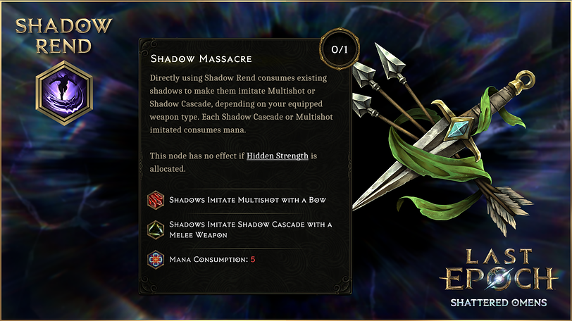 S4-HypeWeek-ShadowMassacre