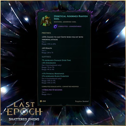 Enchanted_Corrupted_Idol