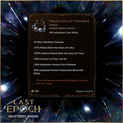 Frozen_Eyes_Of_Formosus