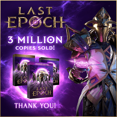 3MCopies