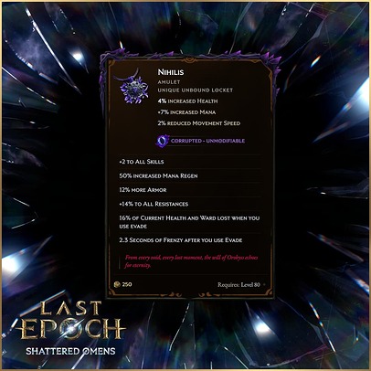 Nihilis_Corruption_DowngradedRarity