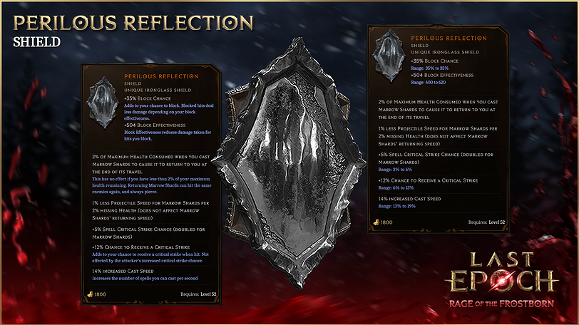 1.5_PerilousReflection
