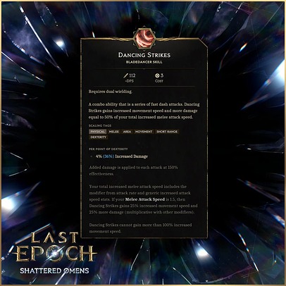 DancingStrikesTooltip