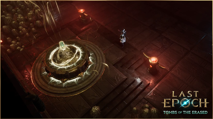 LE_EnchantingDevice