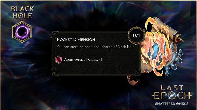 S4-HypeWeek-Pocket Dimension